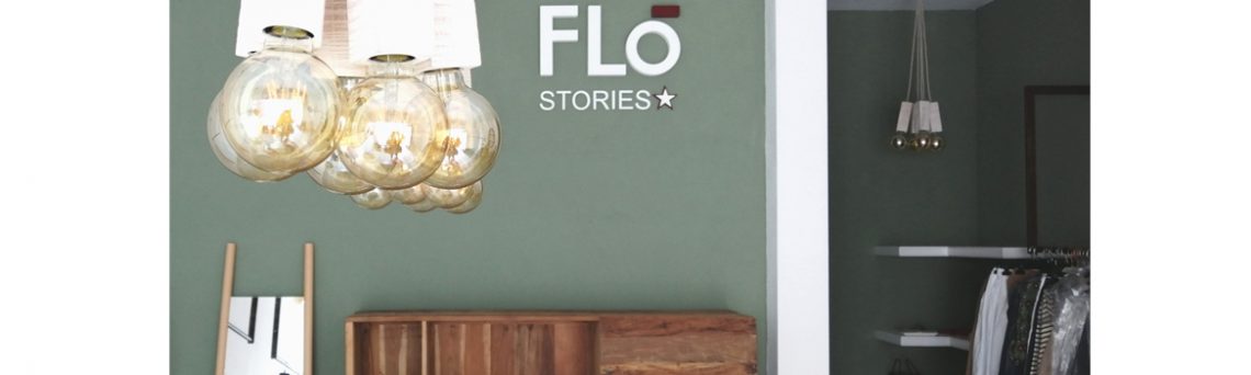 FLò stories