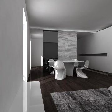 CASA M_R