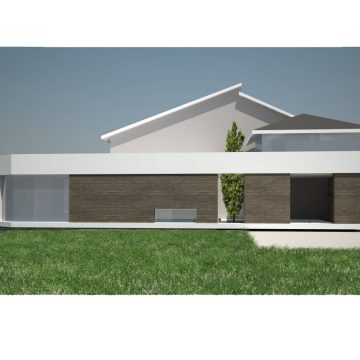 Casa MC 2