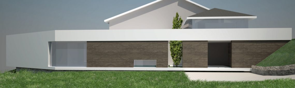 Casa MC 2