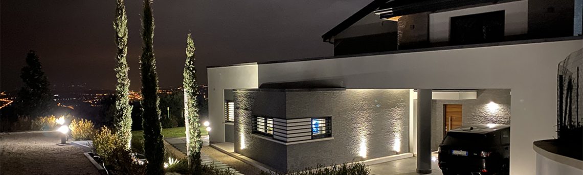 Casa MC